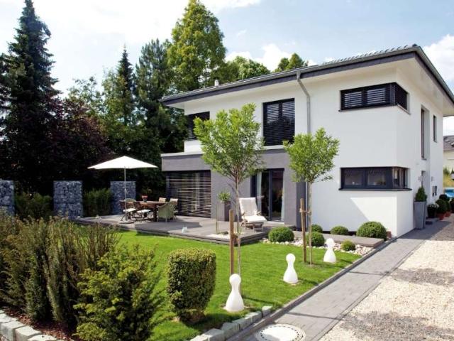 Haus kaufen in Goldach, Hallbergmoos
