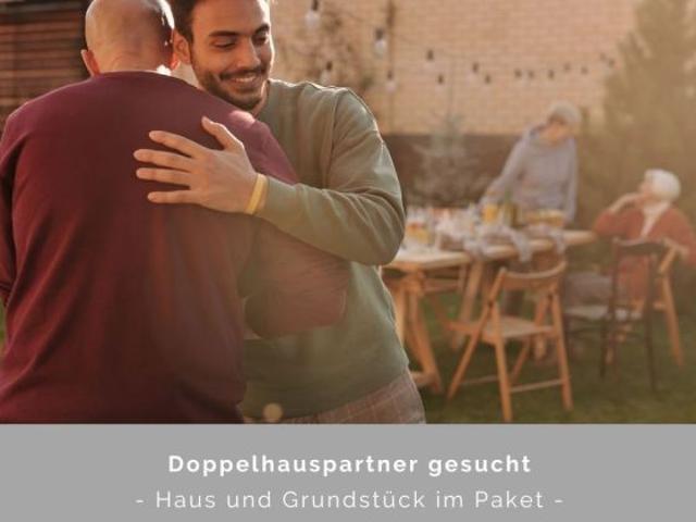 Haus kaufen in Hamburg