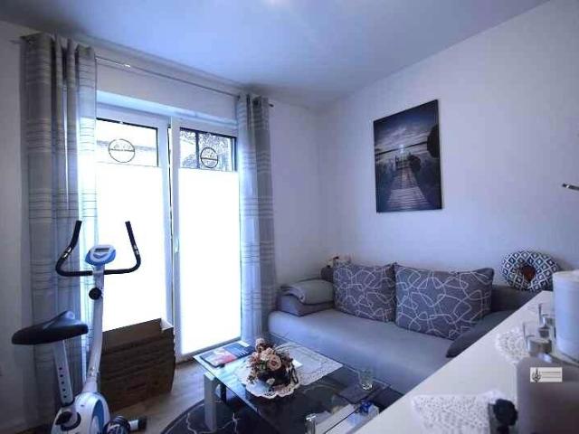 Apartment mieten in Barrien, Syke