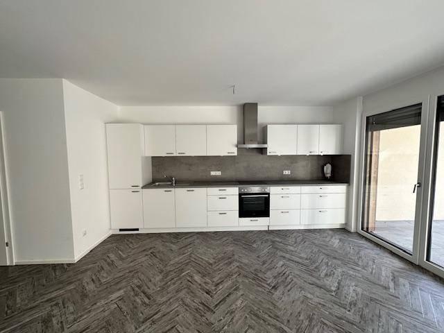 Apartment mieten in Zell, Kufstein