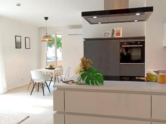 Wohnung kaufen in Gustavsburg, Ginsheim-Gustavsburg