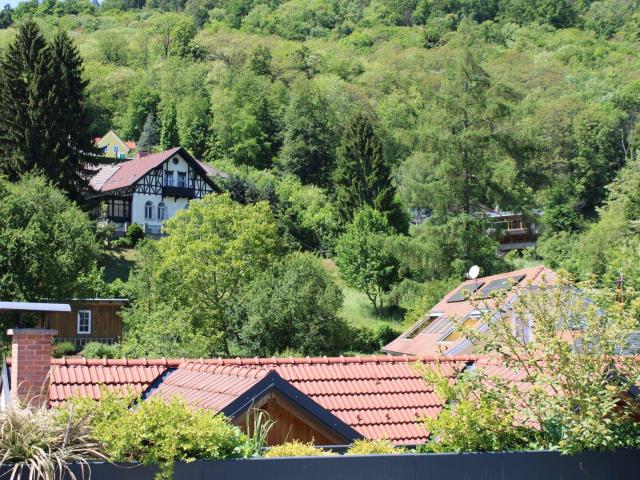 Apartment kaufen in Eggenberg, Gersdorf-Feistritz