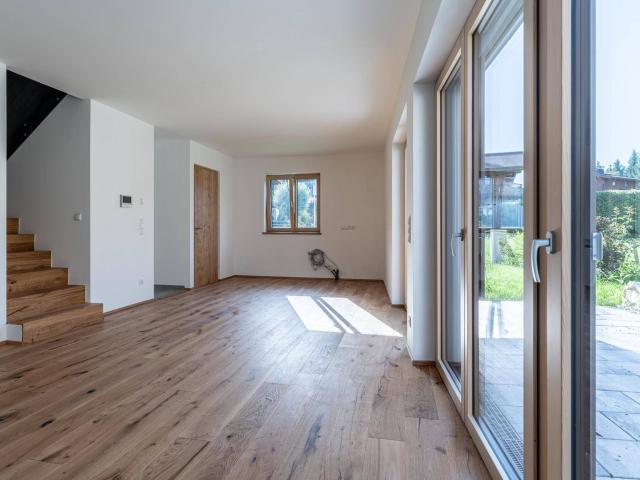 Haus kaufen in Fieberbrunn, Tirol