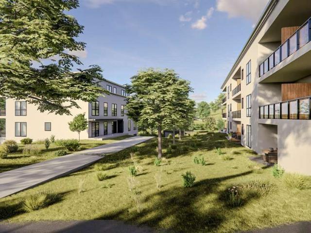 Wohnung kaufen in Velbert, Kreis Mettmann