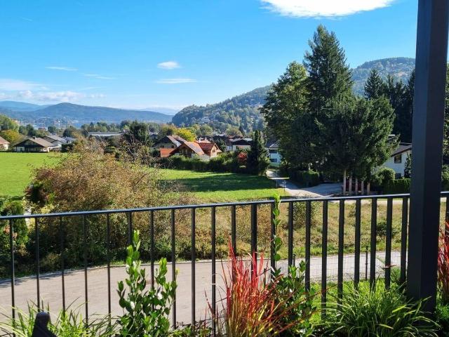 Apartment kaufen in Völkermarkt, Kärnten