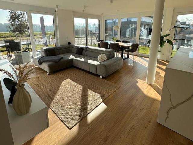 Wohnung kaufen in Freudental, Baden-Württemberg