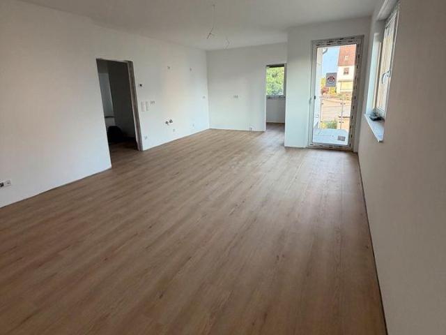 Wohnung kaufen in Leopoldshöhe, Nordrhein-Westfalen