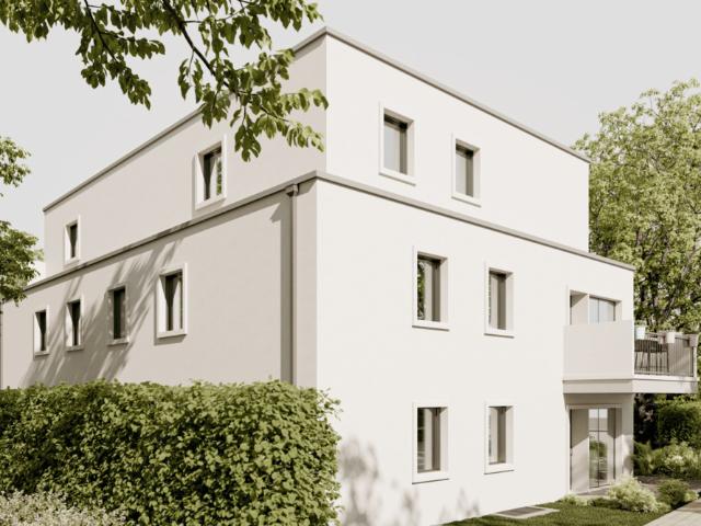 Wohnung kaufen in Ahlen, Nordrhein-Westfalen