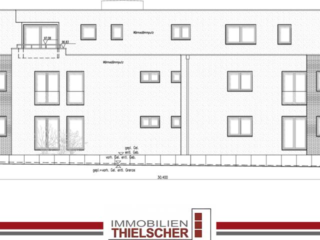 Wohnung kaufen in Tripsrath, Geilenkirchen
