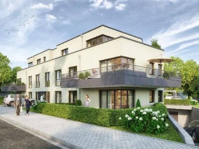 Wohnung kaufen in Schweich, Rheinland-Pfalz