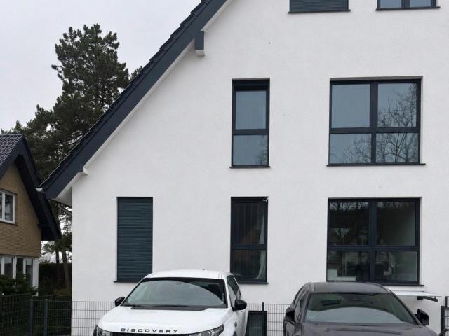 Wohnung kaufen in Steinhagen, Nordrhein-Westfalen