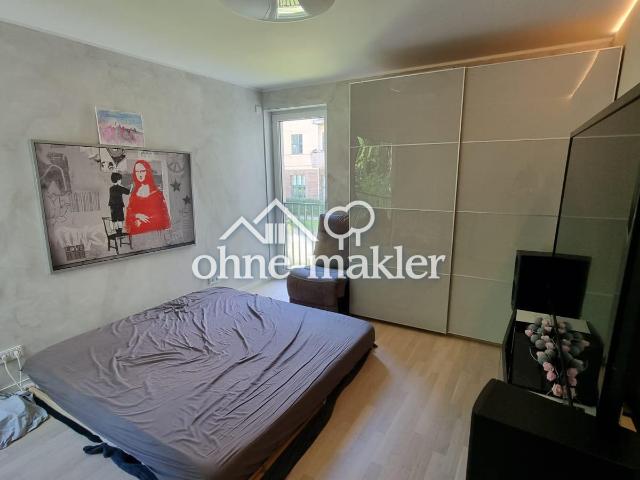 Apartment kaufen in Lichtenberg, Berlin