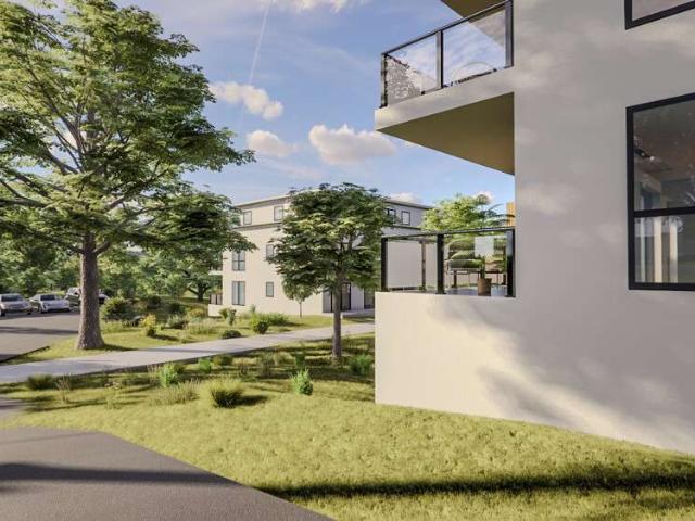 Wohnung kaufen in Velbert, Kreis Mettmann