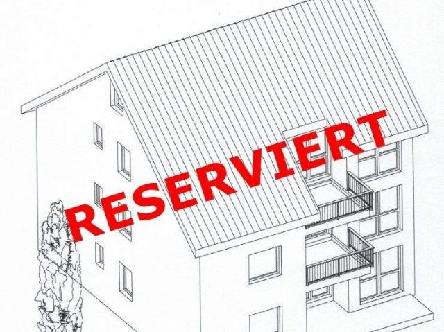 Wohnung kaufen in Oberaden, Bergkamen