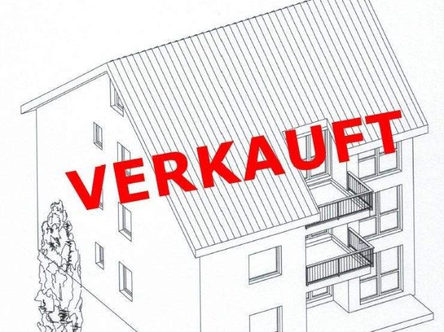 Wohnung kaufen in Oberaden, Bergkamen