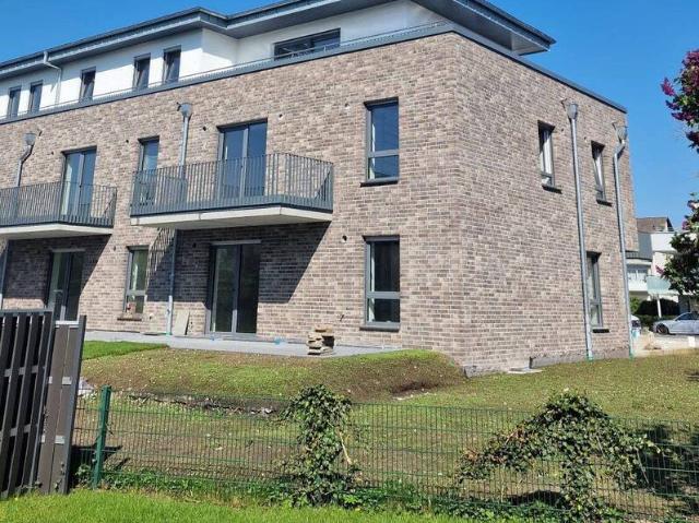 Wohnung kaufen in Bad Lippspringe, Nordrhein-Westfalen