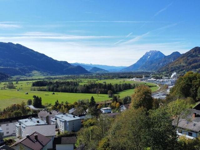 Wohnung kaufen in Liezen, Steiermark