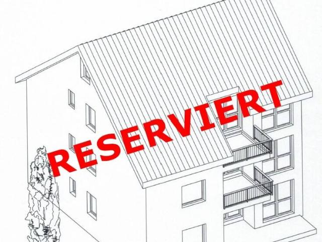 Wohnung kaufen in Oberaden, Bergkamen