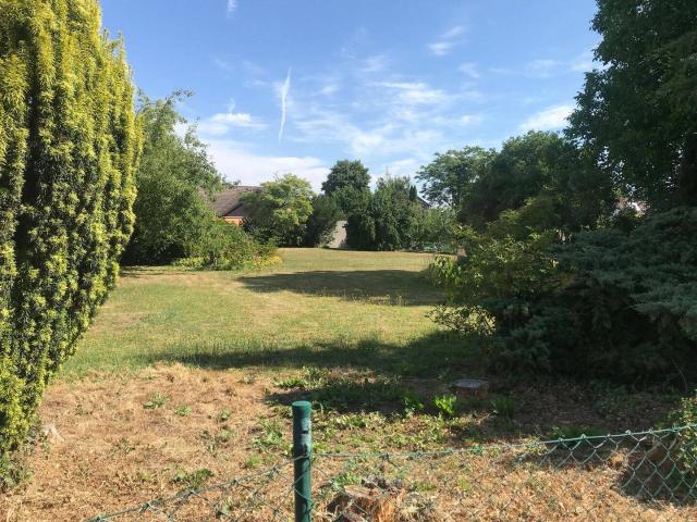 Etagenwohnung kaufen in Vellmar, Niedervellmar