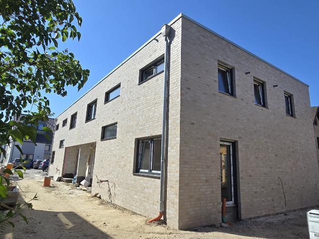 Haus mieten in Münster-Hiltrup, Munster