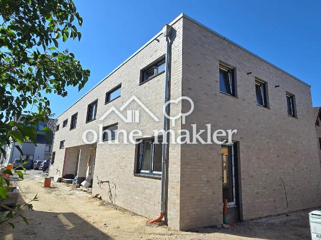 Haus mieten in Münster-Hiltrup, Munster