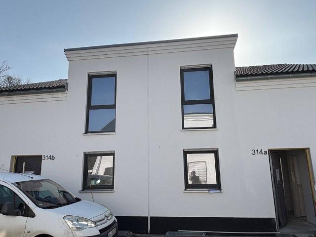 Haus kaufen in Duisburg-Mitte, Duisburg