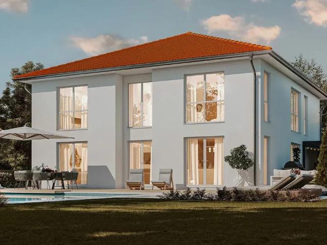 Haus kaufen in Hagen, Herbeck