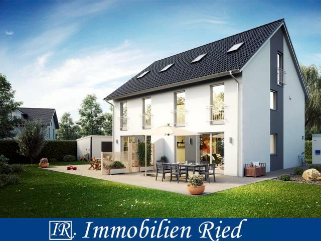 Haus kaufen in Hohenwart, Bayern