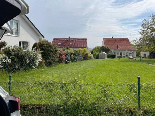 Haus kaufen in Borchen, Nordrhein-Westfalen