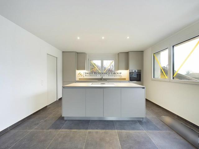 Einfamilienhaus kaufen in Cugnasco-Gerra, Tessin