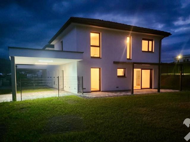 Haus kaufen in Köflach, Pichling bei Köflach