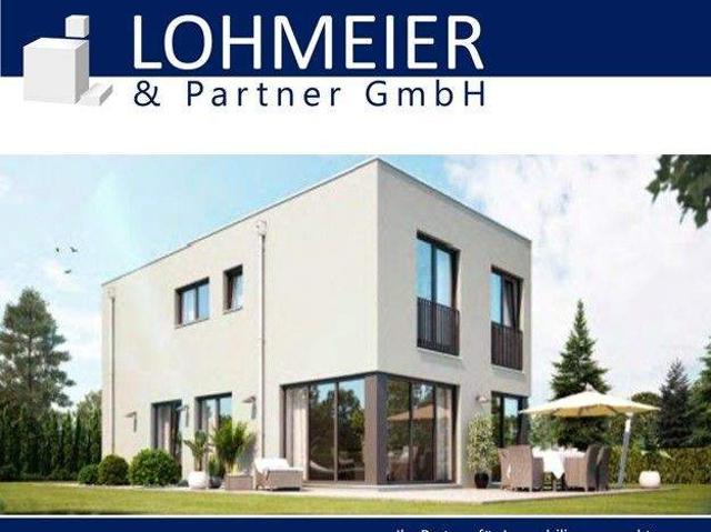 Wohnung kaufen in Gütersloh, Nordrhein-Westfalen