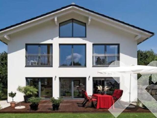 Haus kaufen in Sankt Margarethen an der Raab, St. Margarethen an der Raab