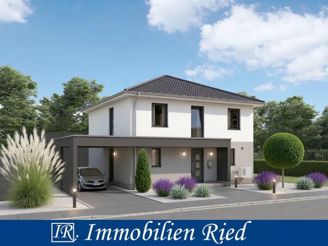 Haus kaufen in Inning, Bayern