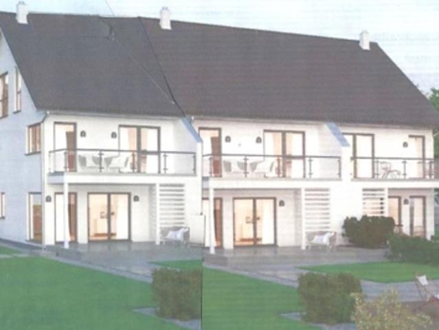 Villa kaufen in Arheilgen, Hessen
