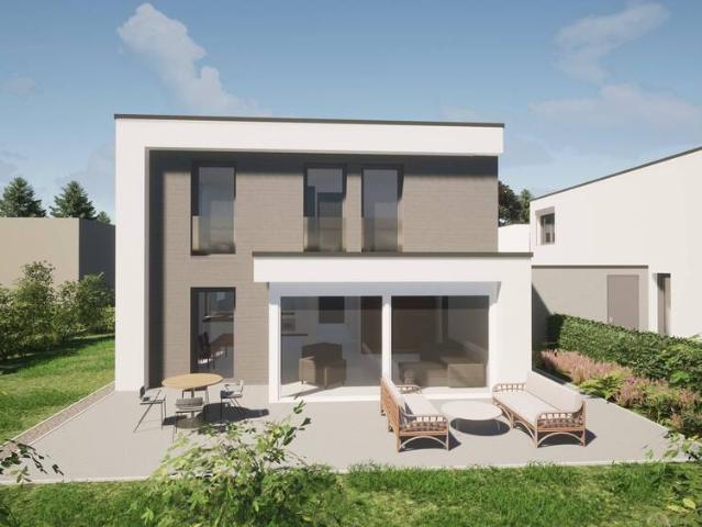 Haus kaufen in Burgberg, Erlangen