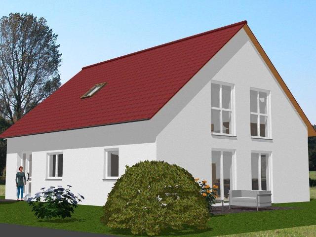 Haus kaufen in Etwashausen, Kitzingen
