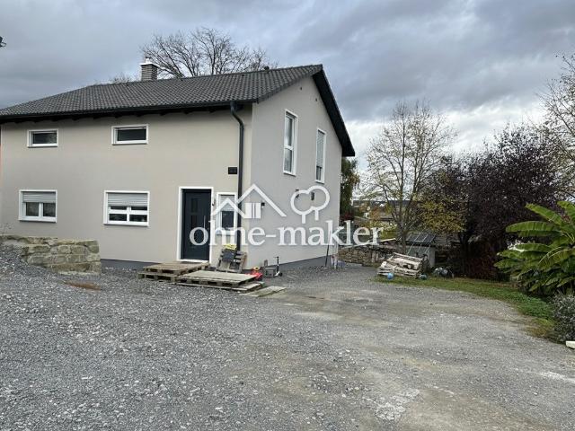 Haus kaufen in Bretzfeld, Baden-Württemberg