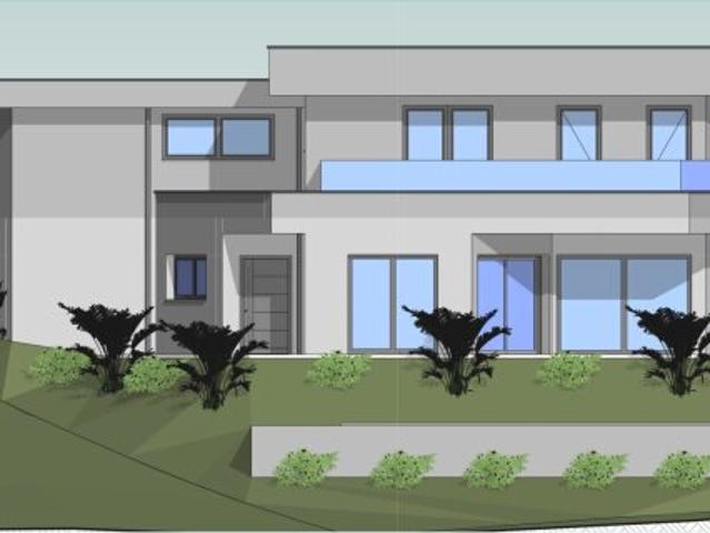 Einfamilienhaus kaufen in Steinbach am Attersee, Bezirk Vöcklabruck
