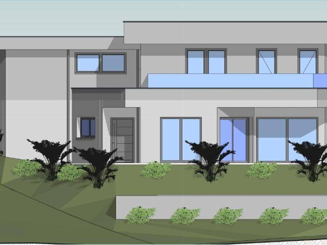 Haus kaufen in Steinbach am Attersee, Oberösterreich