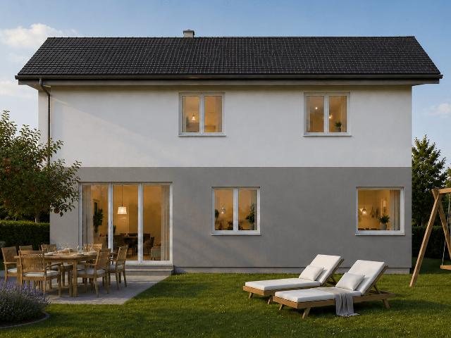 Haus kaufen in Gralla, Steiermark