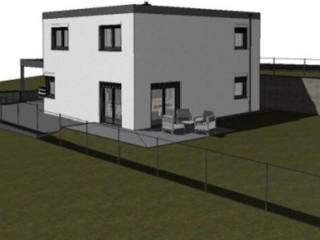 Einfamilienhaus kaufen in Ober-Grafendorf, Niederösterreich