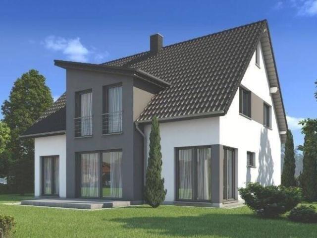 Haus kaufen in Heepen, Bielefeld