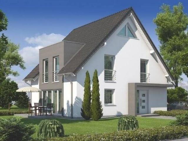 Haus kaufen in Gartnisch, Halle