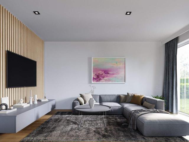 Haus kaufen in Herford, Nordrhein-Westfalen