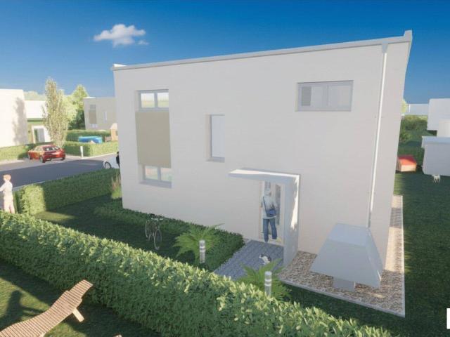 Haus kaufen in Königstetten, Niederösterreich