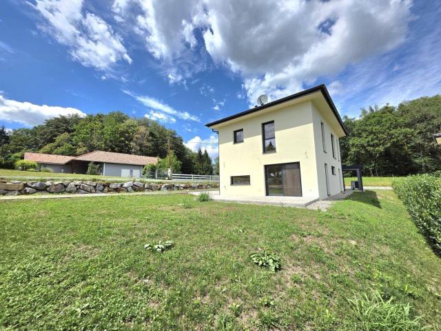 Haus kaufen in Edelstauden, Steiermark