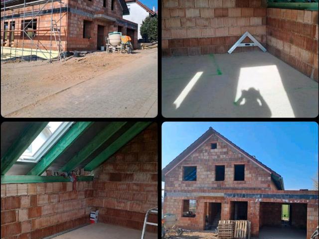 Haus kaufen in Northeim, Niedersachsen