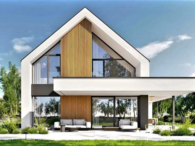 Haus kaufen in Deuringen, Stadtbergen