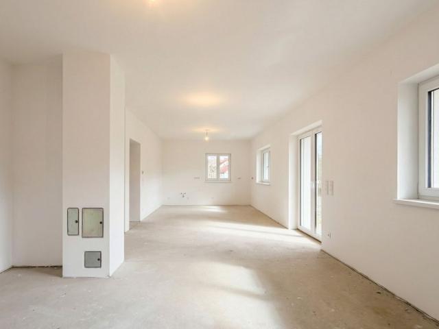 Haus kaufen in Ilz, Steiermark